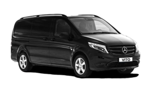 mercedes vito 600x343 1