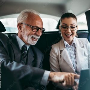 AdobeStock 259746039 Preview