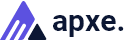 app landing logo 1